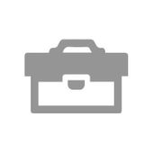 image-placeholder.png